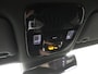 Mercedes-Benz CLA 250+ Launch Edition 85.5 kWh / Memory-Stoelen / Achteruitrijcamera / Smartphone-Intergratie /