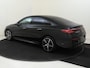Mercedes-Benz CLA 250+ Launch Edition 85.5 kWh / Memory-Stoelen / Achteruitrijcamera / Smartphone-Intergratie /