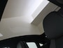 Mercedes-Benz CLA 250+ Launch Edition 85.5 kWh / Memory-Stoelen / Achteruitrijcamera / Smartphone-Intergratie /