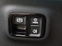 Mercedes-Benz CLA 250+ Launch Edition 85.5 kWh / Memory-Stoelen / Achteruitrijcamera / Smartphone-Intergratie /