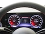 Mercedes-Benz CLA 250+ Launch Edition 85.5 kWh / Memory-Stoelen / Achteruitrijcamera / Smartphone-Intergratie /