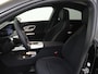 Mercedes-Benz CLA 250+ Launch Edition 85.5 kWh / Memory-Stoelen / Achteruitrijcamera / Smartphone-Intergratie /