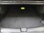 Mercedes-Benz CLA 250+ Launch Edition 85.5 kWh / Memory-Stoelen / Achteruitrijcamera / Smartphone-Intergratie /