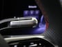 Mercedes-Benz CLA 250+ Launch Edition 85.5 kWh / Memory-Stoelen / Achteruitrijcamera / Smartphone-Intergratie /