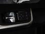 Mercedes-Benz CLA 250+ Launch Edition 85.5 kWh / Memory-Stoelen / Achteruitrijcamera / Smartphone-Intergratie /