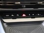 Mercedes-Benz CLA 250+ Launch Edition 85.5 kWh / Memory-Stoelen / Achteruitrijcamera / Smartphone-Intergratie /