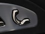 Mercedes-Benz CLA 250+ Launch Edition 85.5 kWh / Memory-Stoelen / Achteruitrijcamera / Smartphone-Intergratie /