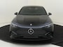 Mercedes-Benz CLA 250+ Launch Edition 85.5 kWh / Memory-Stoelen / Achteruitrijcamera / Smartphone-Intergratie /