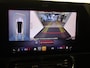 Mercedes-Benz CLA 250+ Launch Edition 85.5 kWh / Memory-Stoelen / Achteruitrijcamera / Smartphone-Intergratie /