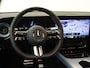 Mercedes-Benz CLA 250+ Launch Edition 85.5 kWh / Memory-Stoelen / Achteruitrijcamera / Smartphone-Intergratie /