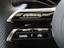 Mercedes-Benz CLA 250+ Launch Edition 85.5 kWh / Memory-Stoelen / Achteruitrijcamera / Smartphone-Intergratie /