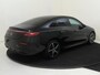 Mercedes-Benz CLA 250+ Launch Edition 85.5 kWh / Memory-Stoelen / Achteruitrijcamera / Smartphone-Intergratie /