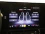Mercedes-Benz CLA 250+ Launch Edition 85.5 kWh / Memory-Stoelen / Achteruitrijcamera / Smartphone-Intergratie /