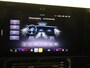 Mercedes-Benz CLA 250+ Launch Edition 85.5 kWh / Memory-Stoelen / Achteruitrijcamera / Smartphone-Intergratie /