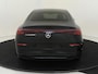Mercedes-Benz CLA 250+ Launch Edition 85.5 kWh / Memory-Stoelen / Achteruitrijcamera / Smartphone-Intergratie /