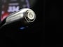 Mercedes-Benz CLA 250+ Launch Edition 85.5 kWh / Memory-Stoelen / Achteruitrijcamera / Smartphone-Intergratie /