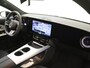 Mercedes-Benz CLA 250+ Launch Edition 85.5 kWh / Memory-Stoelen / Achteruitrijcamera / Smartphone-Intergratie /