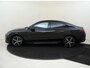 Mercedes-Benz CLA 250+ Launch Edition 85.5 kWh / Memory-Stoelen / Achteruitrijcamera / Smartphone-Intergratie /
