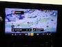 Mercedes-Benz CLA 250+ Launch Edition 85.5 kWh / Memory-Stoelen / Achteruitrijcamera / Smartphone-Intergratie /