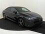 Mercedes-Benz CLA 250+ Launch Edition 85.5 kWh / Memory-Stoelen / Achteruitrijcamera / Smartphone-Intergratie /
