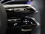 Mercedes-Benz CLA 250+ Launch Edition 85.5 kWh / Memory-Stoelen / Achteruitrijcamera / Smartphone-Intergratie /