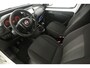 Fiat Fiorino 1.4 Fire | Airco | Getint glas