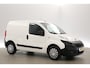Fiat Fiorino 1.4 Fire | Airco | Getint glas