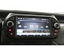 Fiat Fiorino 1.4 Fire | Airco | Getint glas