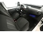 Fiat Fiorino 1.4 Fire | Airco | Getint glas