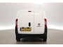Fiat Fiorino 1.4 Fire | Airco | Getint glas