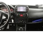Fiat Fiorino 1.4 Fire | Airco | Getint glas