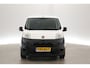 Fiat Fiorino 1.4 Fire | Airco | Getint glas