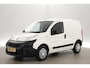 Fiat Fiorino 1.4 Fire | Airco | Getint glas