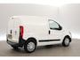 Fiat Fiorino 1.4 Fire | Airco | Getint glas