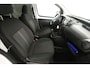 Fiat Fiorino 1.4 Fire | Airco | Getint glas
