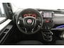 Fiat Fiorino 1.4 Fire | Airco | Getint glas