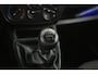 Fiat Fiorino 1.4 Fire | Airco | Getint glas
