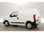 Fiat Fiorino 1.4 Fire | Airco | Getint glas