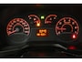 Fiat Fiorino 1.4 Fire | Airco | Getint glas