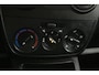 Fiat Fiorino 1.4 Fire | Airco | Getint glas
