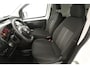 Fiat Fiorino 1.4 Fire | Airco | Getint glas