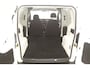 Fiat Fiorino 1.4 Fire | Airco | Getint glas