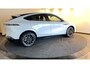 Xpeng G6 RWD Standard Range 68.5 kWh Premium interieur met elektr. stoelen en nappa leer
