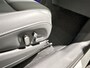 Xpeng G6 RWD Standard Range 68.5 kWh Premium interieur met elektr. stoelen en nappa leer