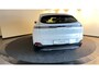 Xpeng G6 RWD Standard Range 68.5 kWh Premium interieur met elektr. stoelen en nappa leer