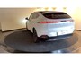 Xpeng G6 RWD Standard Range 68.5 kWh Premium interieur met elektr. stoelen en nappa leer