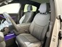 Xpeng G6 RWD Standard Range 68.5 kWh Premium interieur met elektr. stoelen en nappa leer