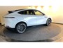 Xpeng G6 RWD Standard Range 68.5 kWh Premium interieur met elektr. stoelen en nappa leer