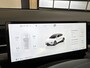 Xpeng G6 RWD Standard Range 68.5 kWh Premium interieur met elektr. stoelen en nappa leer