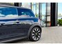 MINI Mini Electric Yours 33 kWh, Pano, H&K Audio, Vol Leder, Camera, Headup